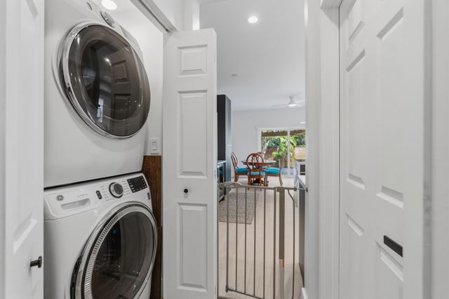 645 NW 2nd Avenue, Fort Lauderdale, FL 33311