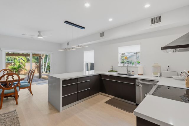 645 NW 2nd Avenue, Fort Lauderdale, FL 33311