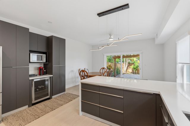 645 NW 2nd Avenue, Fort Lauderdale, FL 33311