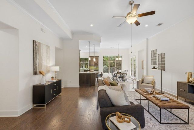 16104 Goldstrum TRL, Austin, TX 78738