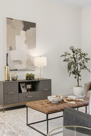 16104 Goldstrum TRL, Austin, TX 78738