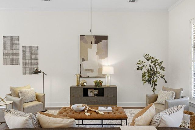 16104 Goldstrum TRL, Austin, TX 78738