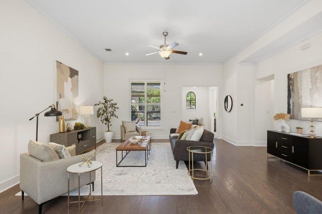 16104 Goldstrum TRL, Austin, TX 78738