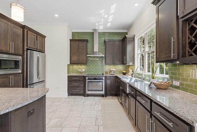 16104 Goldstrum TRL, Austin, TX 78738