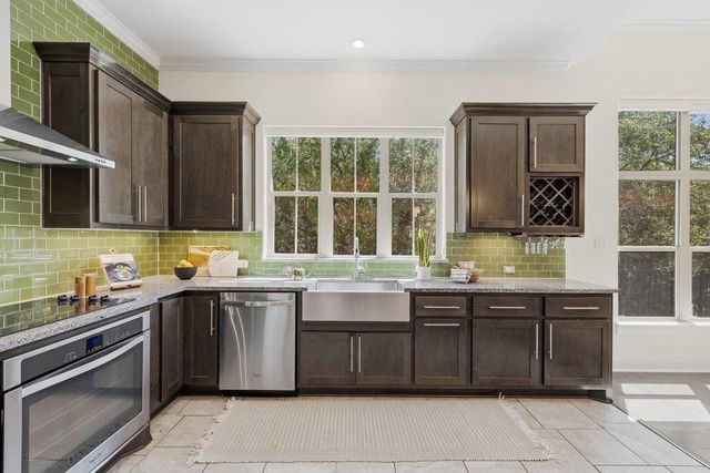 16104 Goldstrum TRL, Austin, TX 78738