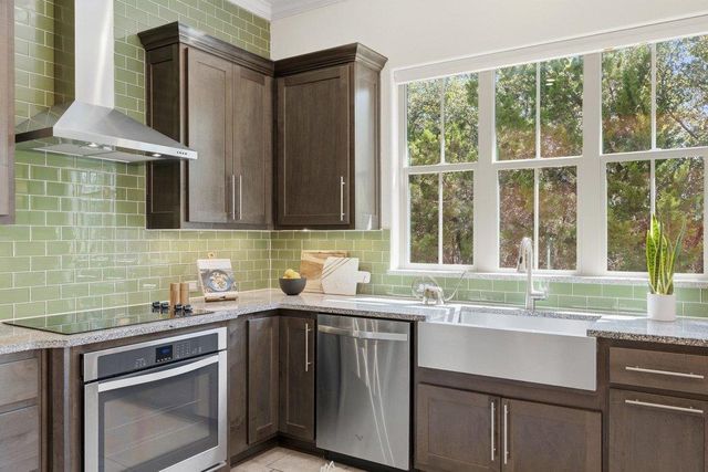 16104 Goldstrum TRL, Austin, TX 78738