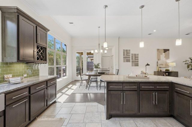 16104 Goldstrum TRL, Austin, TX 78738