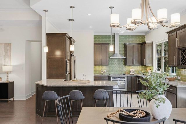 16104 Goldstrum TRL, Austin, TX 78738
