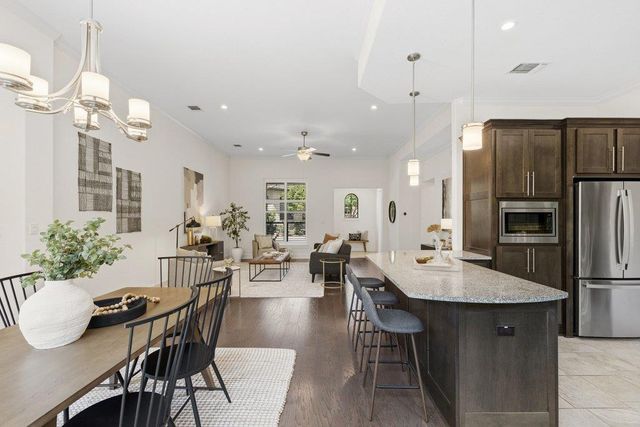 16104 Goldstrum TRL, Austin, TX 78738