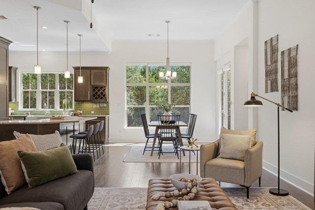 16104 Goldstrum TRL, Austin, TX 78738
