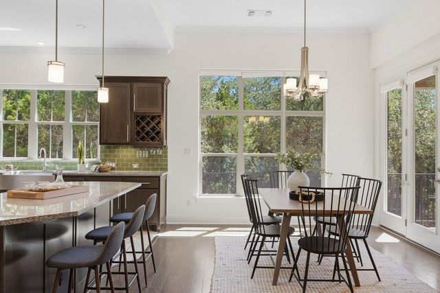 16104 Goldstrum TRL, Austin, TX 78738