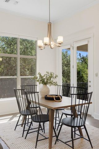 16104 Goldstrum TRL, Austin, TX 78738