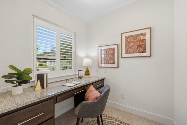 16104 Goldstrum TRL, Austin, TX 78738