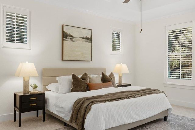 16104 Goldstrum TRL, Austin, TX 78738