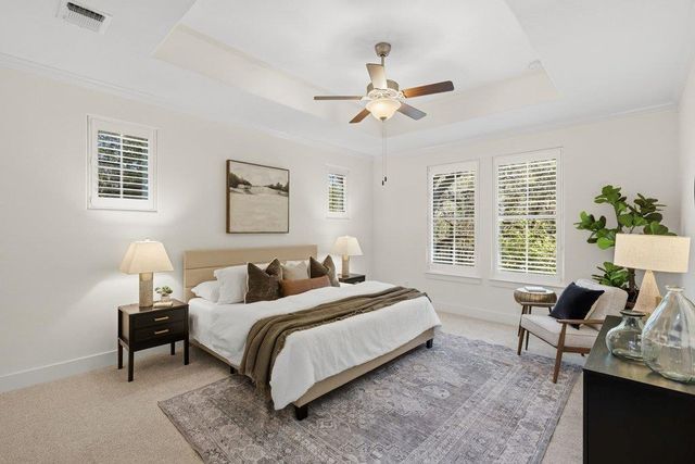 16104 Goldstrum TRL, Austin, TX 78738