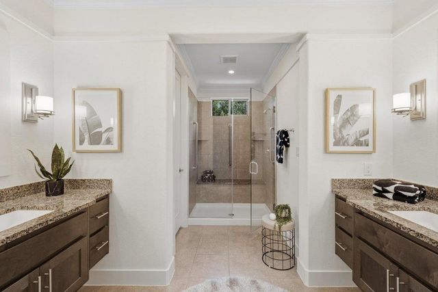 16104 Goldstrum TRL, Austin, TX 78738