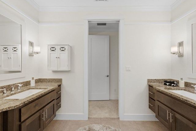 16104 Goldstrum TRL, Austin, TX 78738