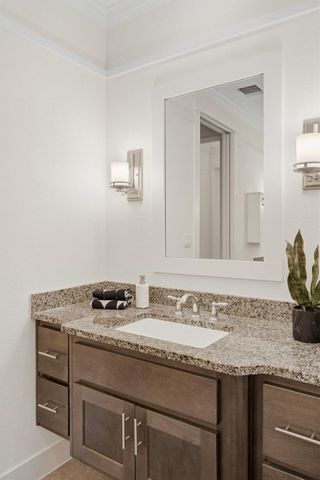 16104 Goldstrum TRL, Austin, TX 78738