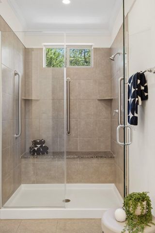 16104 Goldstrum TRL, Austin, TX 78738