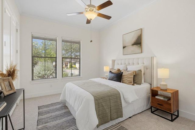16104 Goldstrum TRL, Austin, TX 78738