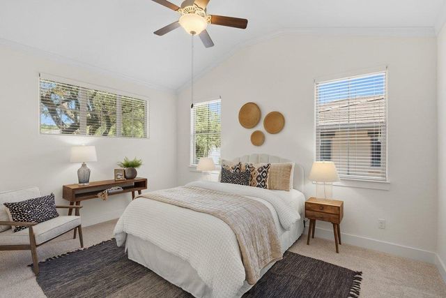 16104 Goldstrum TRL, Austin, TX 78738