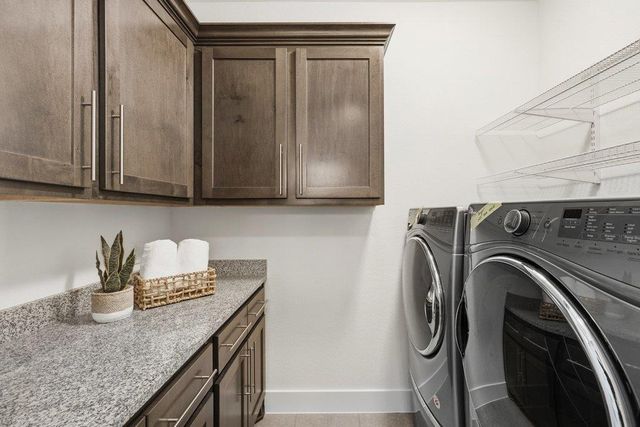 16104 Goldstrum TRL, Austin, TX 78738