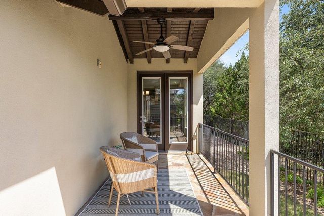 16104 Goldstrum TRL, Austin, TX 78738