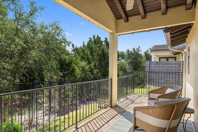 16104 Goldstrum TRL, Austin, TX 78738
