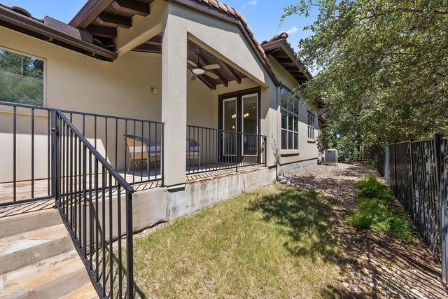 16104 Goldstrum TRL, Austin, TX 78738