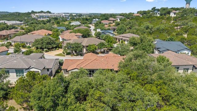 16104 Goldstrum TRL, Austin, TX 78738