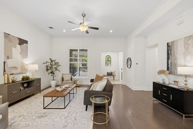 16104 Goldstrum TRL, Austin, TX 78738