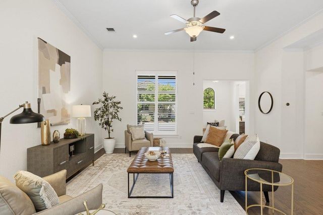16104 Goldstrum TRL, Austin, TX 78738