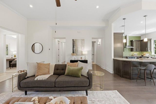 16104 Goldstrum TRL, Austin, TX 78738