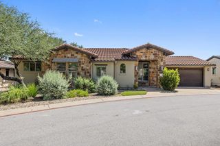 16104 Goldstrum TRL, Austin, TX 78738
