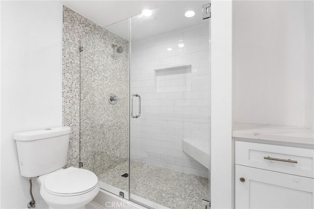3097 Molokai Place, Costa Mesa, CA 92626