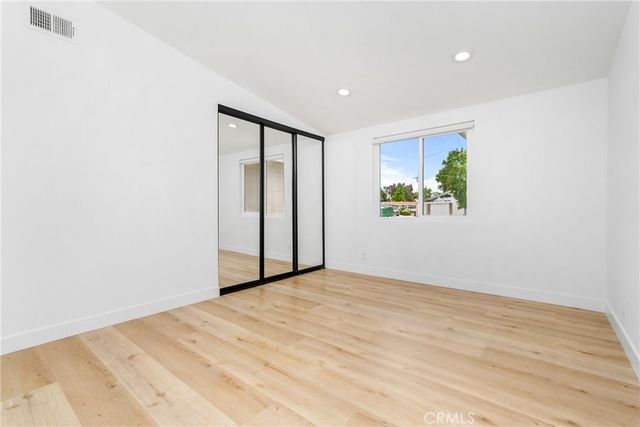 3097 Molokai Place, Costa Mesa, CA 92626