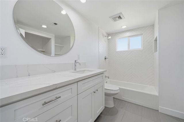 3097 Molokai Place, Costa Mesa, CA 92626