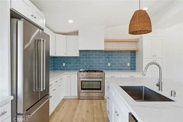 3097 Molokai Place, Costa Mesa, CA 92626