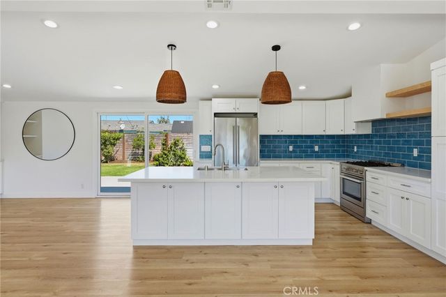 3097 Molokai Place, Costa Mesa, CA 92626