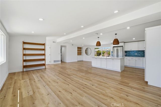 3097 Molokai Place, Costa Mesa, CA 92626
