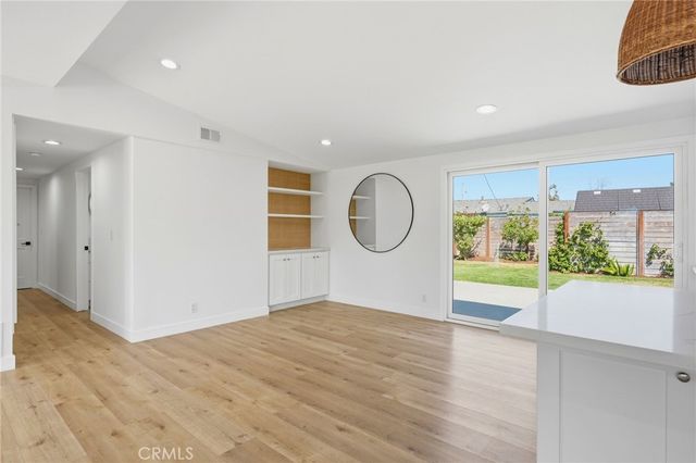 3097 Molokai Place, Costa Mesa, CA 92626