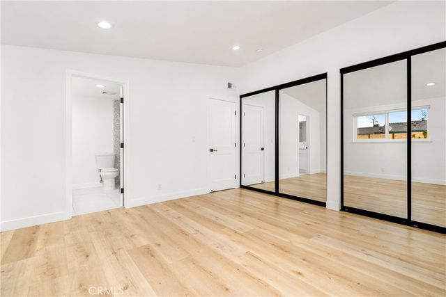 3097 Molokai Place, Costa Mesa, CA 92626
