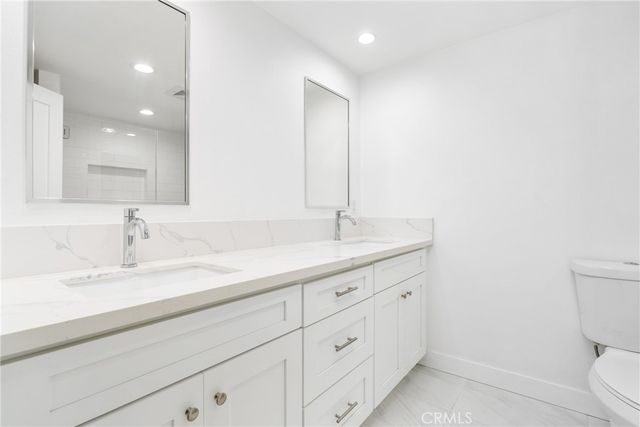 3097 Molokai Place, Costa Mesa, CA 92626