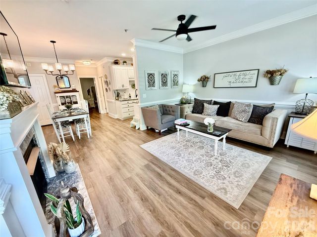 90 Huie Street NW, Concord, NC 28027