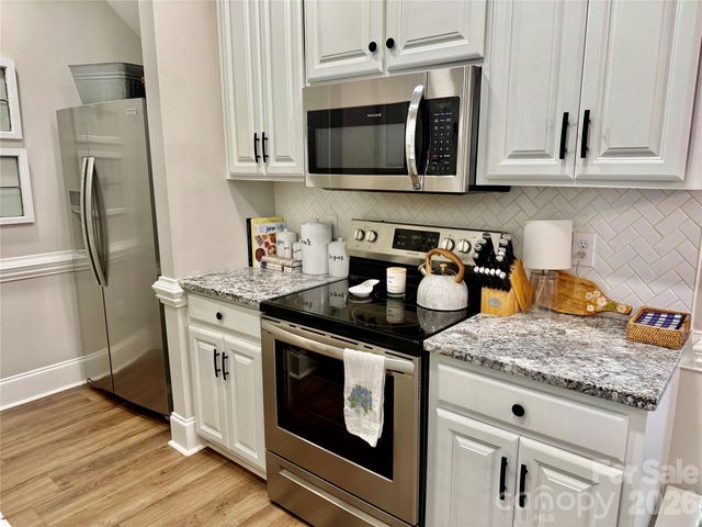 90 Huie Street NW, Concord, NC 28027