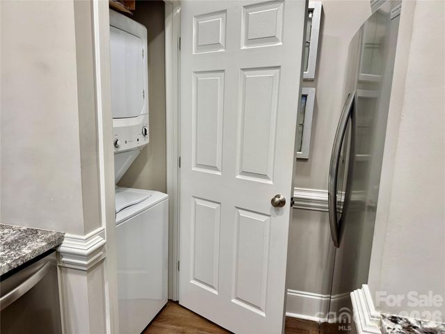 90 Huie Street NW, Concord, NC 28027
