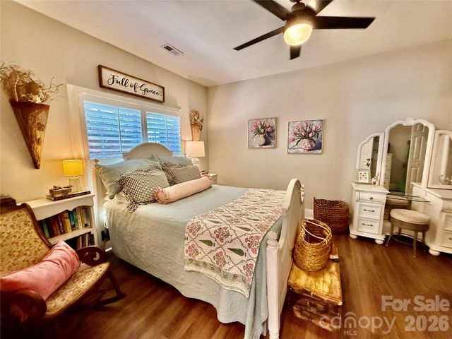 90 Huie Street NW, Concord, NC 28027
