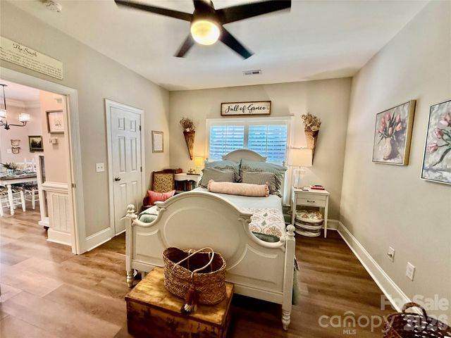 90 Huie Street NW, Concord, NC 28027