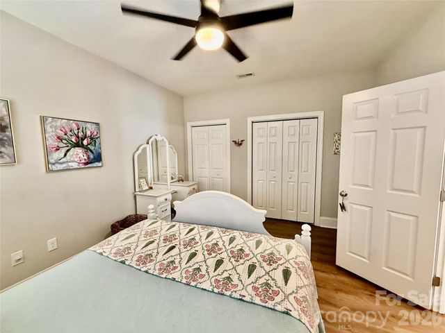 90 Huie Street NW, Concord, NC 28027