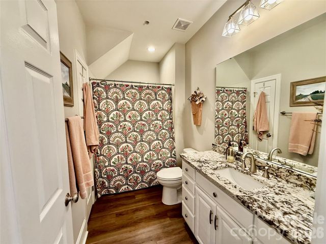90 Huie Street NW, Concord, NC 28027